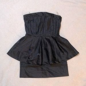 Seductions dress XS /XXS